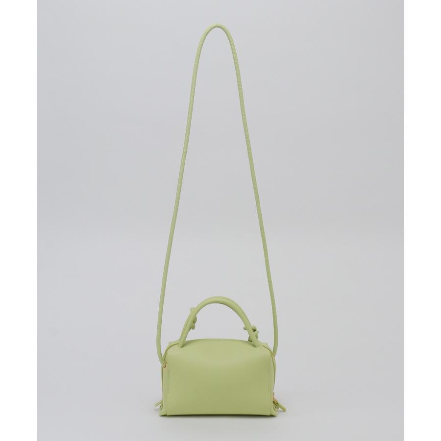 ROPE'（ロペ） Alice Bag （アリス バッグ）【メディア掲載】 : マルイ