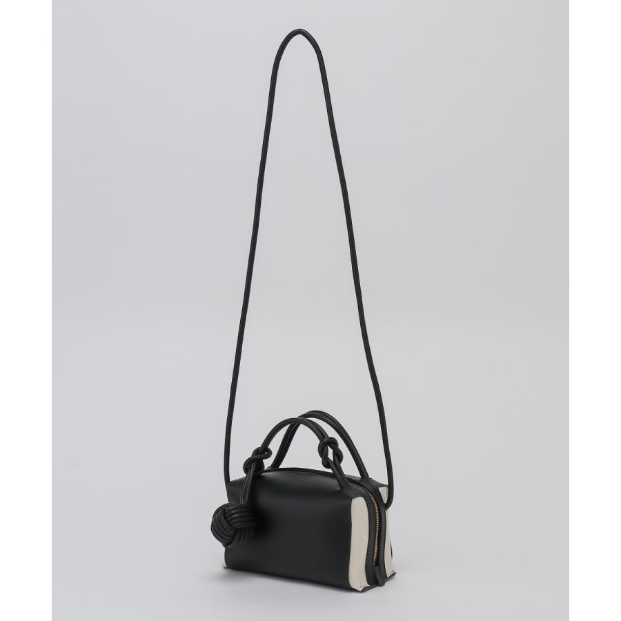 ROPE'（ロペ） Alice Bag （アリス バッグ）【メディア掲載】 : マルイ