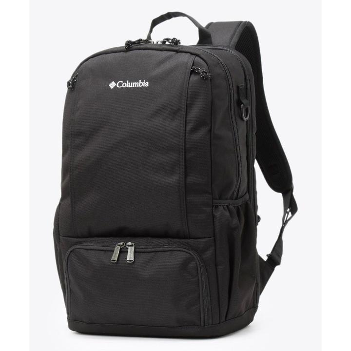 Columbia　LBフローレス20Lバックパック Columbia Columbia/ LBフローレス20Lバックパック /コロンビア