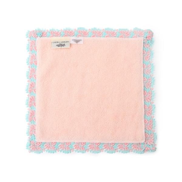 LAURA ASHLEY（ローラアシュレイ） 大好評につき追加！近沢レース店