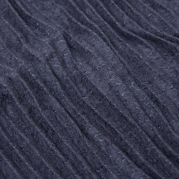 destin / デスティン】Plisse ストール : マルイ(丸井)Yahoo!店 - 通販  