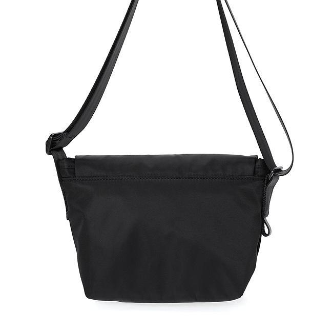 バッグ Manhattan Portage IRVING MESSENGER BAG VH-3BA40259_1.jpg?crop=center&