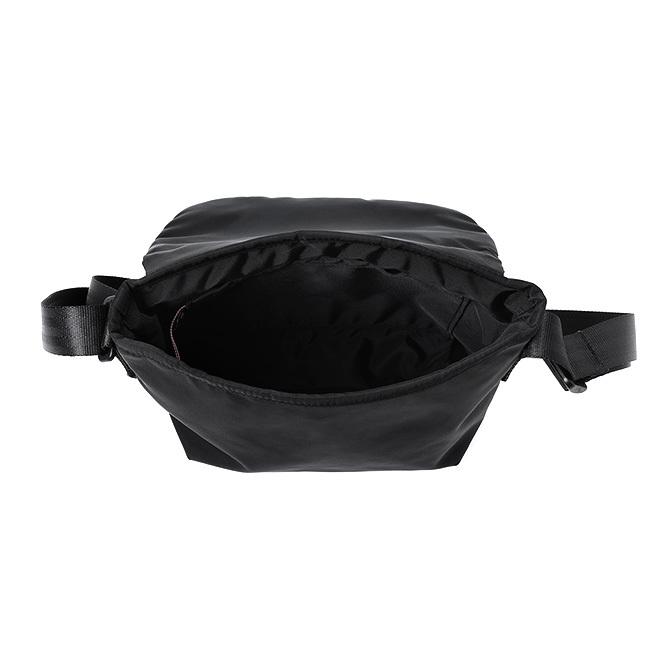 バッグ Manhattan Portage IRVING MESSENGER BAG IRVING MESSENGER BAG (LG) W/ TWILL BINDING | Manhattan