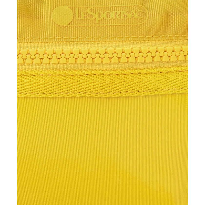 LeSportsac（レスポートサック） (レスポートサック)ショルダーバッグ