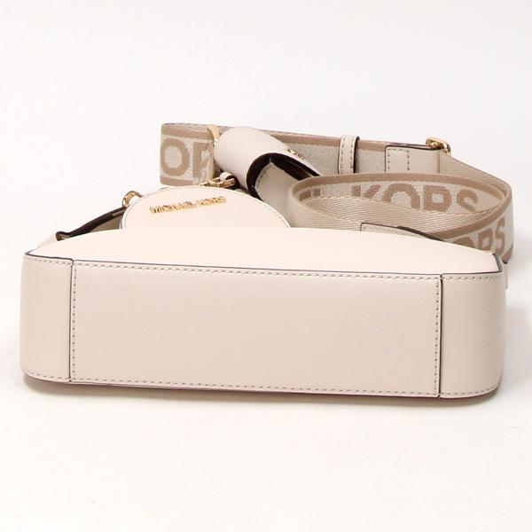 JET SET TRAVEL クロスボディ ウィズ テックアタッチ スモール