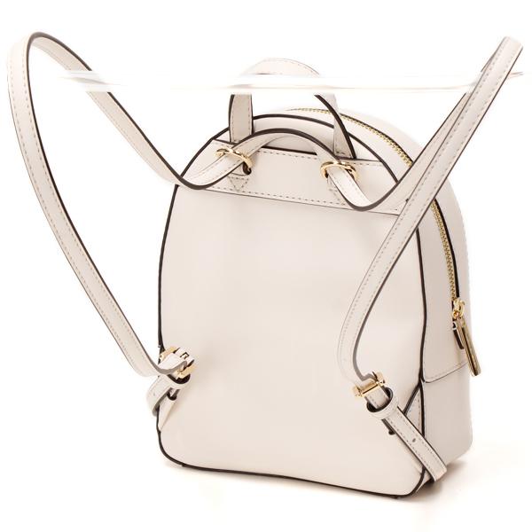 MICHAEL KORS（マイケルコース） JAYCEE ジップポケット バックパック