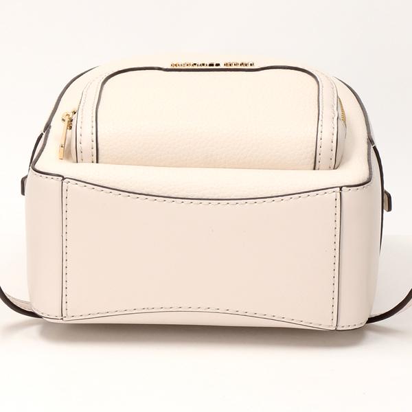 MICHAEL KORS（マイケルコース） JAYCEE ジップポケット バックパック