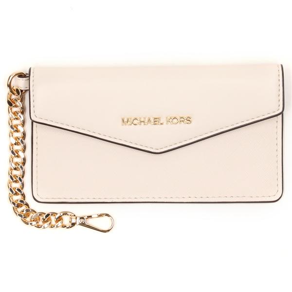 MICHAEL KORS（マイケルコース） MAISIE 2 IN 1 カメラ クロスボディ
