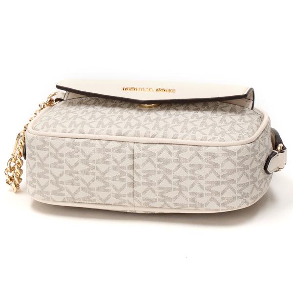 MICHAEL KORS（マイケルコース） MAISIE 2 IN 1 カメラ クロスボディ