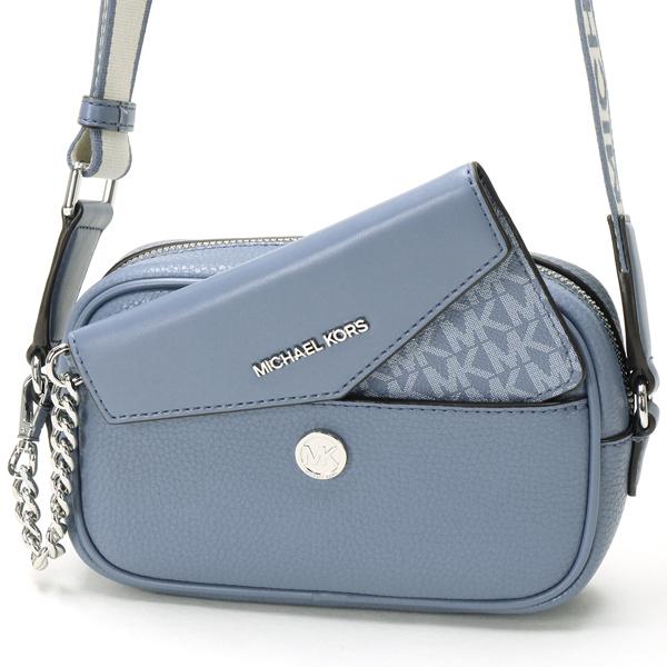 【限定品】コリンシアン / Micro Stars / 1, 2セット Yahoo!オークション -「マイクロスターズ」(サッカー) (スポーツ