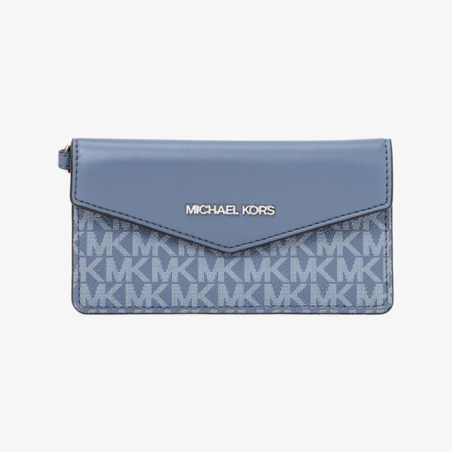 MICHAEL KORS MAISIE 2 IN 1 カメラ クロスボディ スモール : マルイ  