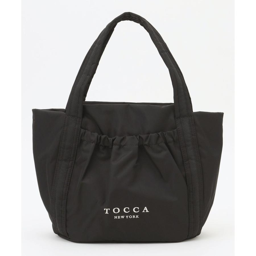 【WEB＆一部店舗限定】【サスティナブル素材】SOSTA MINIBAG ミニバッグの画像