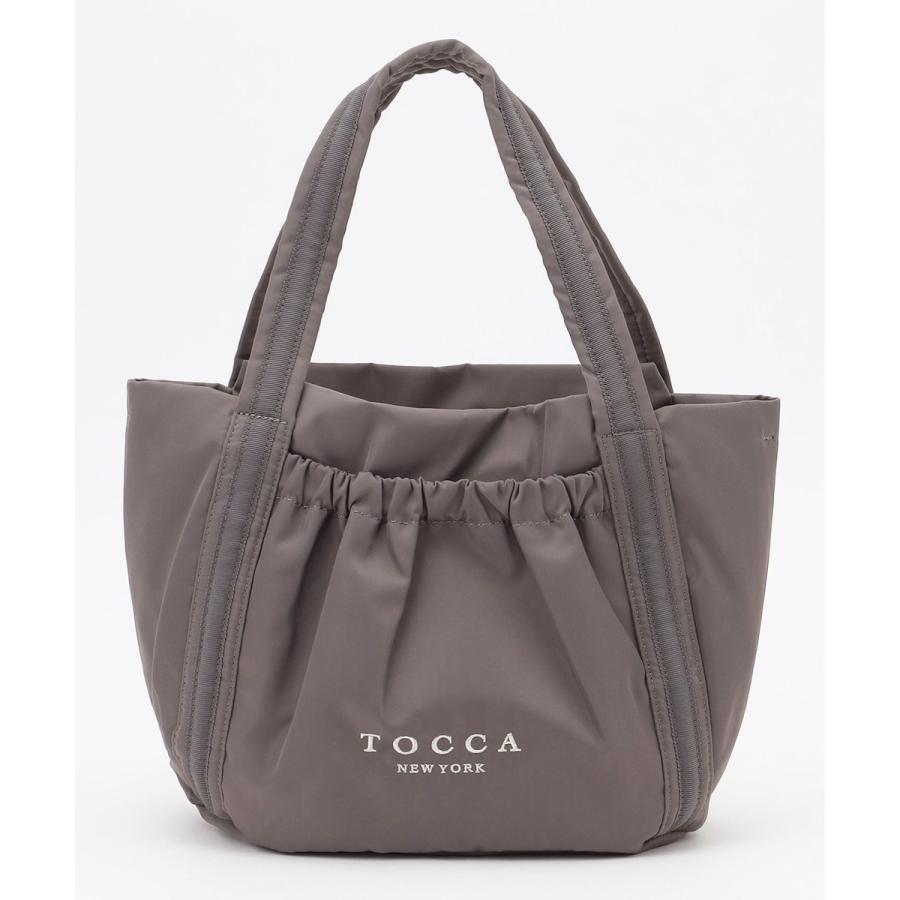 【WEB＆一部店舗限定】【サスティナブル素材】SOSTA MINIBAG ミニバッグの画像
