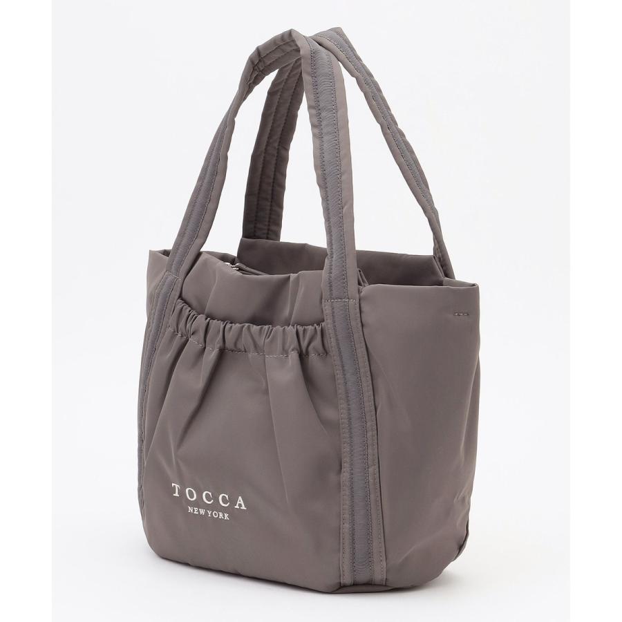 【WEB＆一部店舗限定】【サスティナブル素材】SOSTA MINIBAG ミニバッグの画像
