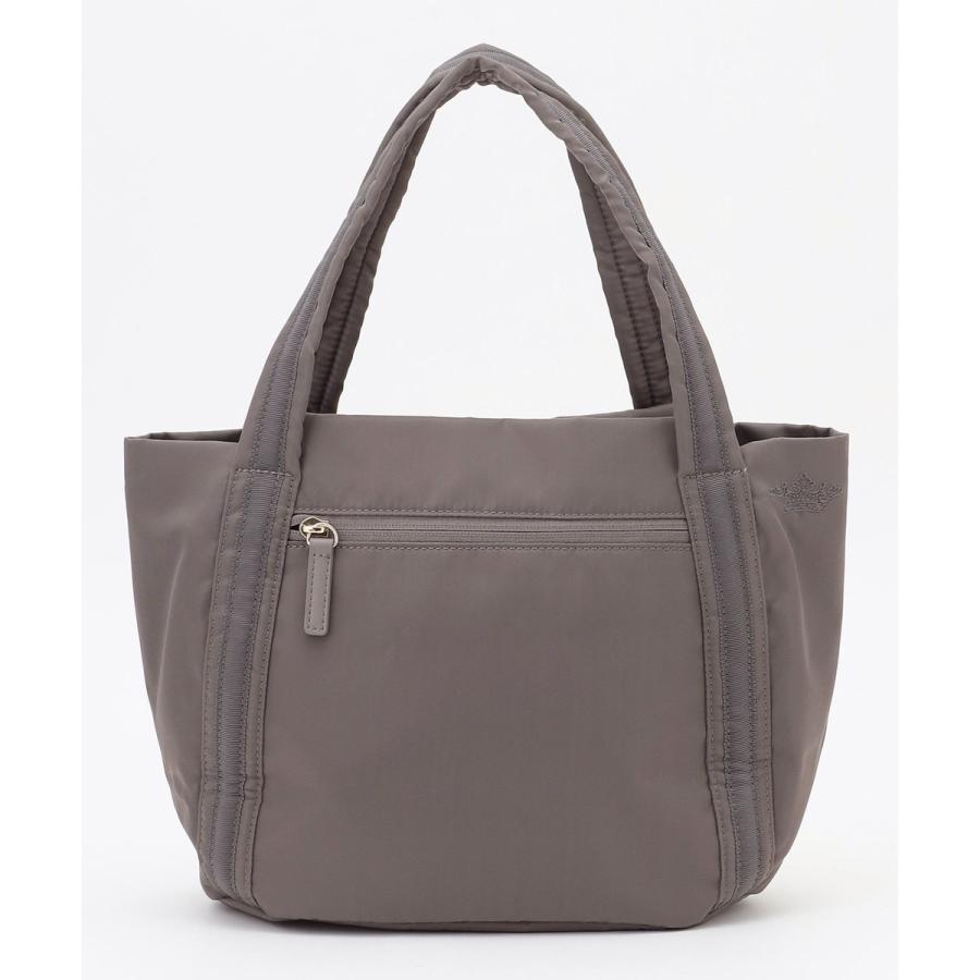 【WEB＆一部店舗限定】【サスティナブル素材】SOSTA MINIBAG ミニバッグの画像