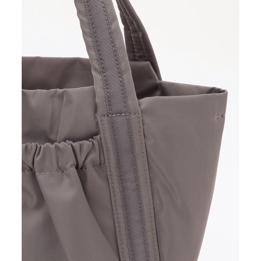 【WEB＆一部店舗限定】【サスティナブル素材】SOSTA MINIBAG ミニバッグの画像