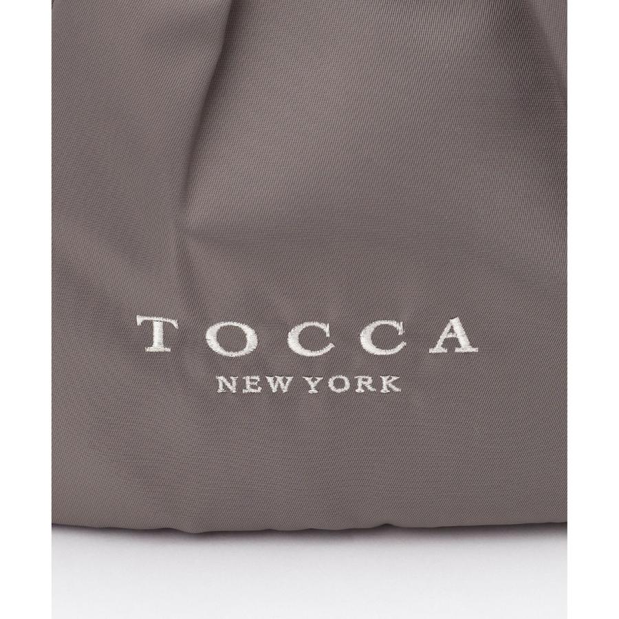 【WEB＆一部店舗限定】【サスティナブル素材】SOSTA MINIBAG ミニバッグの画像