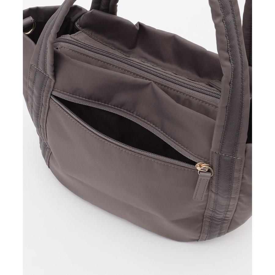【WEB＆一部店舗限定】【サスティナブル素材】SOSTA MINIBAG ミニバッグの画像