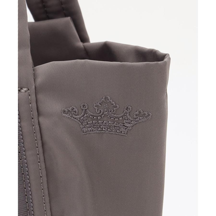 【WEB＆一部店舗限定】【サスティナブル素材】SOSTA MINIBAG ミニバッグの画像
