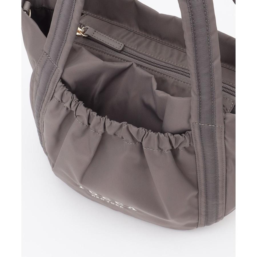 【WEB＆一部店舗限定】【サスティナブル素材】SOSTA MINIBAG ミニバッグの画像