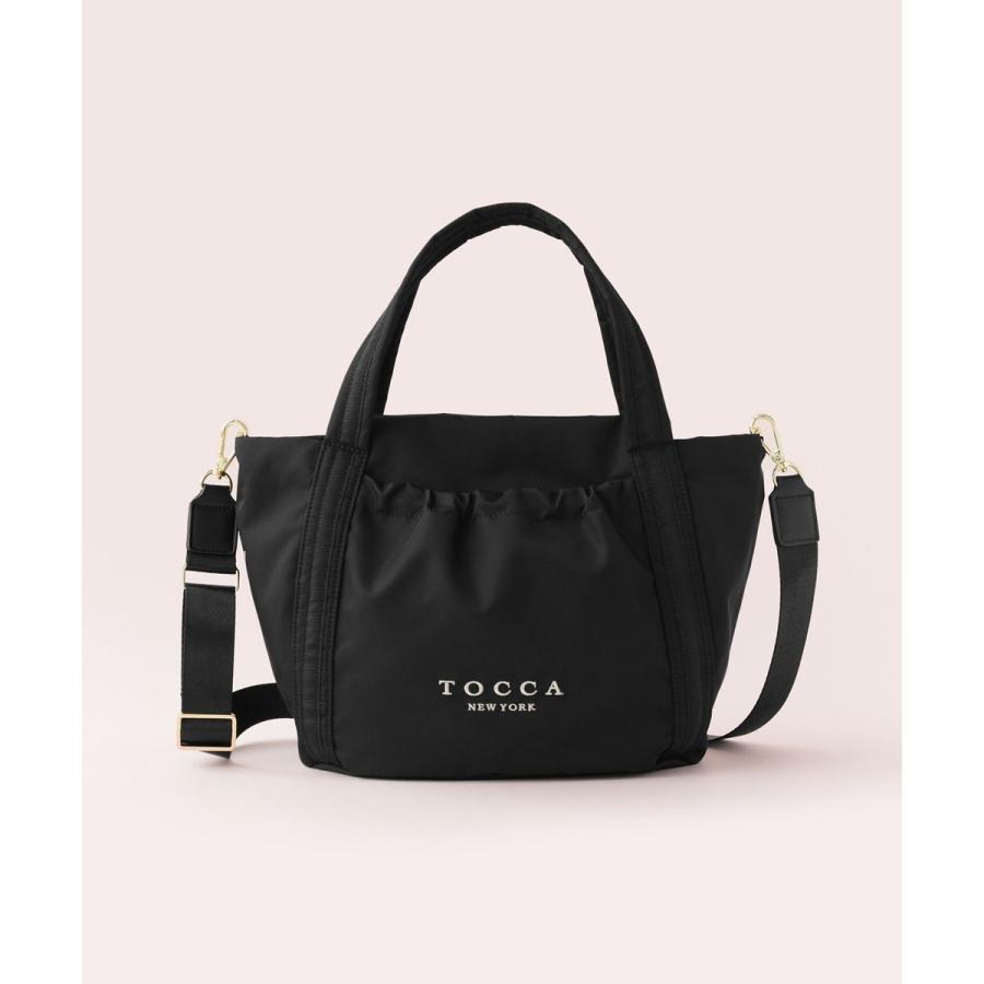 【WEB＆一部店舗限定】【サスティナブル素材】SOSTA MINIBAG ミニバッグの画像
