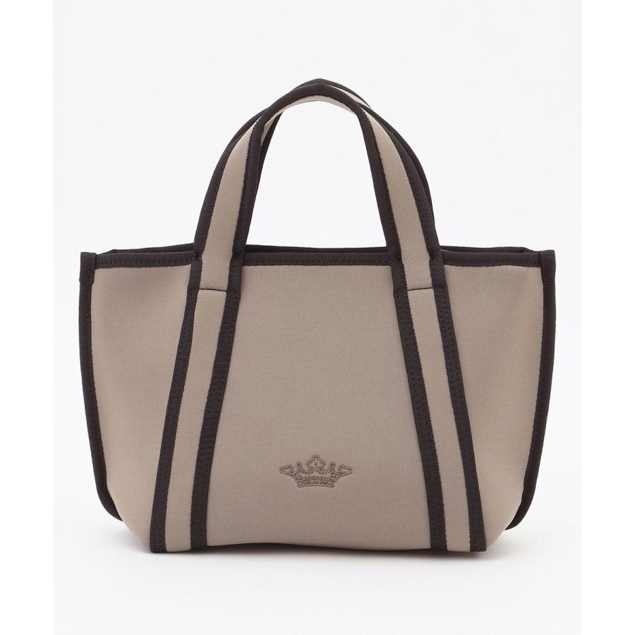 完売限定品　TOCCA COSTA BAG 2wayトートバッグ ショルダー 完売限定品 TOCCA COSTA BAG 2wayトートバッグ ショルダー
