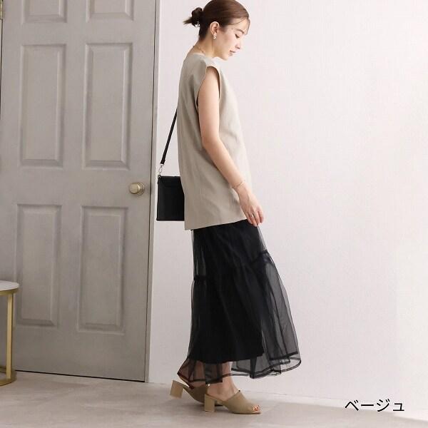 【MiuMiu】Crochet knit sandals ニットサンダル Miu Miu Crochet Sandals | Wardrobe Icons