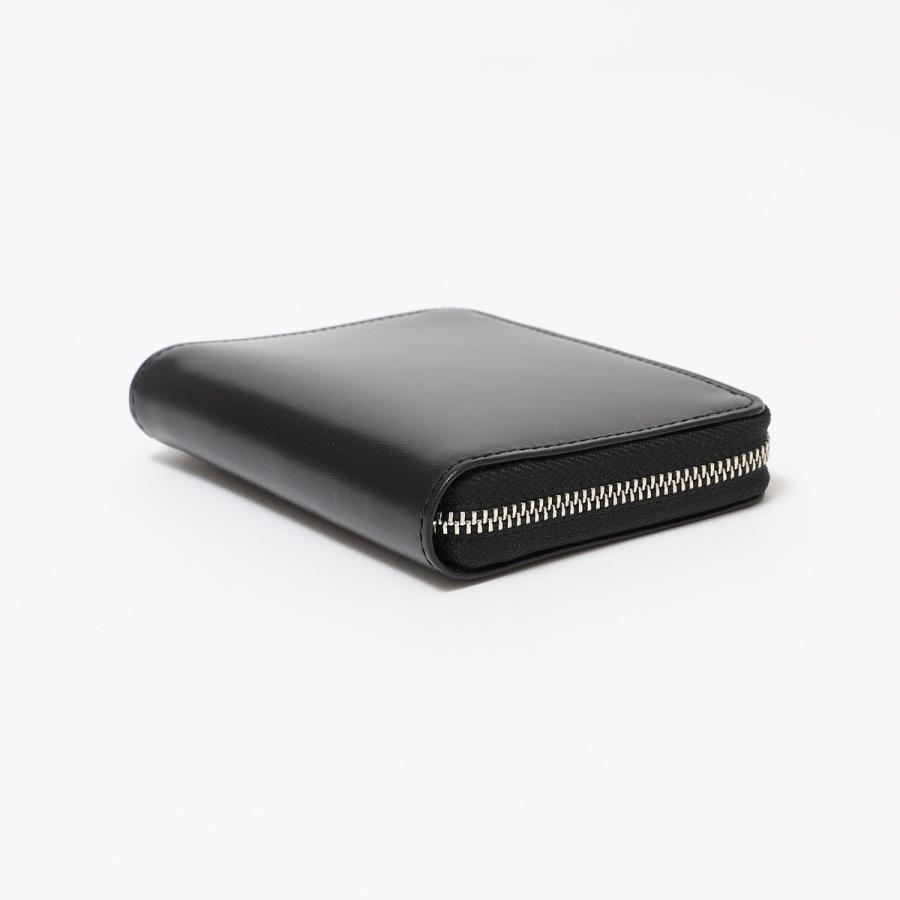 シップス（SHIPS）/SHIPS: ANNONAY ジップウォレット SHIPS（シップス） SHIPS: ANNONAY ジップウォレット : マルイ(丸井