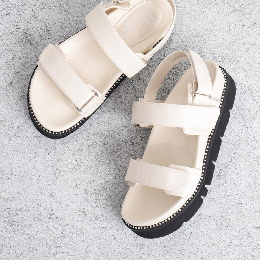 artemis by DIANA（アルテミス by ダイアナ） ボールチェーンフット