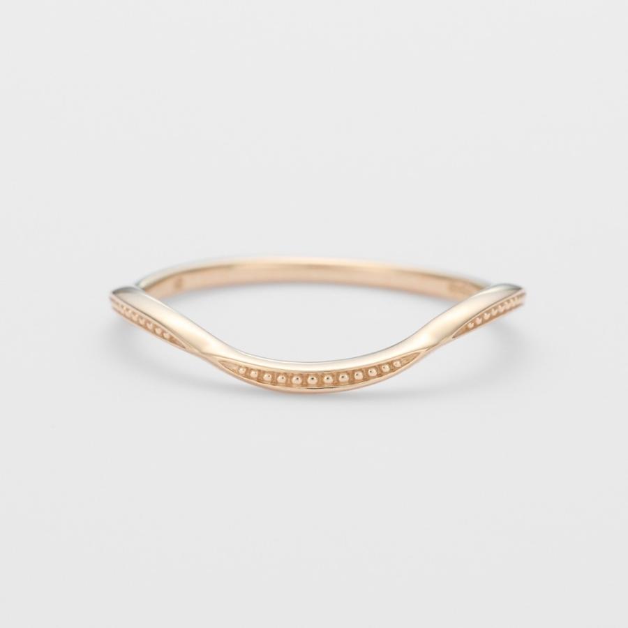 アガット　K5リング K5リング｜リング｜アガット 公式オンラインストア