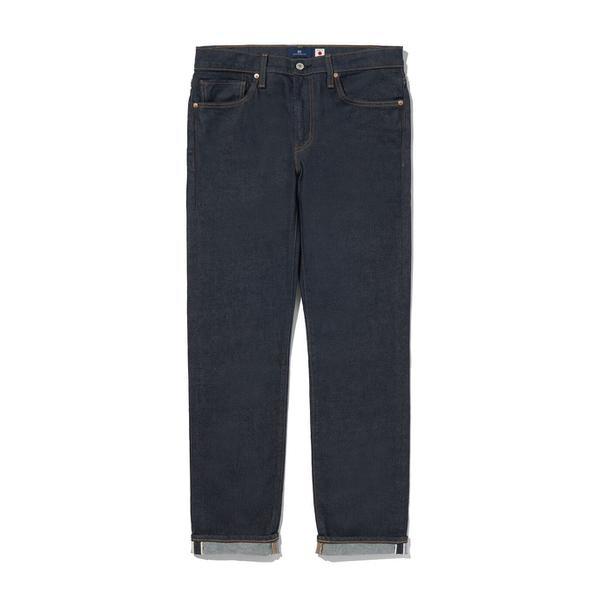 511□ スリムフィット ジーンズ ダークインディゴ MADE IN JAPAN 511□ スリムフィット ジーンズ ダークインディゴ MADE IN JAPAN