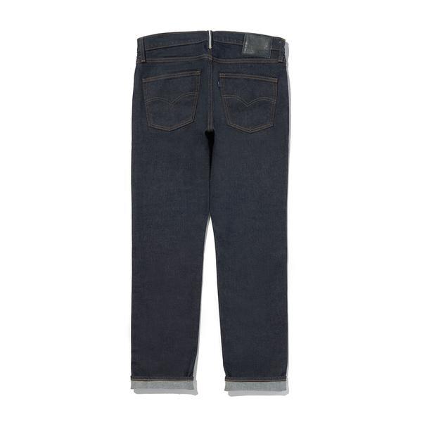 511□ スリムフィット ジーンズ ダークインディゴ MADE IN JAPAN 511□ スリムフィット ジーンズ ダークインディゴ MADE IN JAPAN