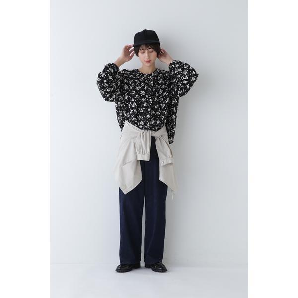 human woman ◇ノーカラーショートブルゾン : マルイ(丸井)Yahoo