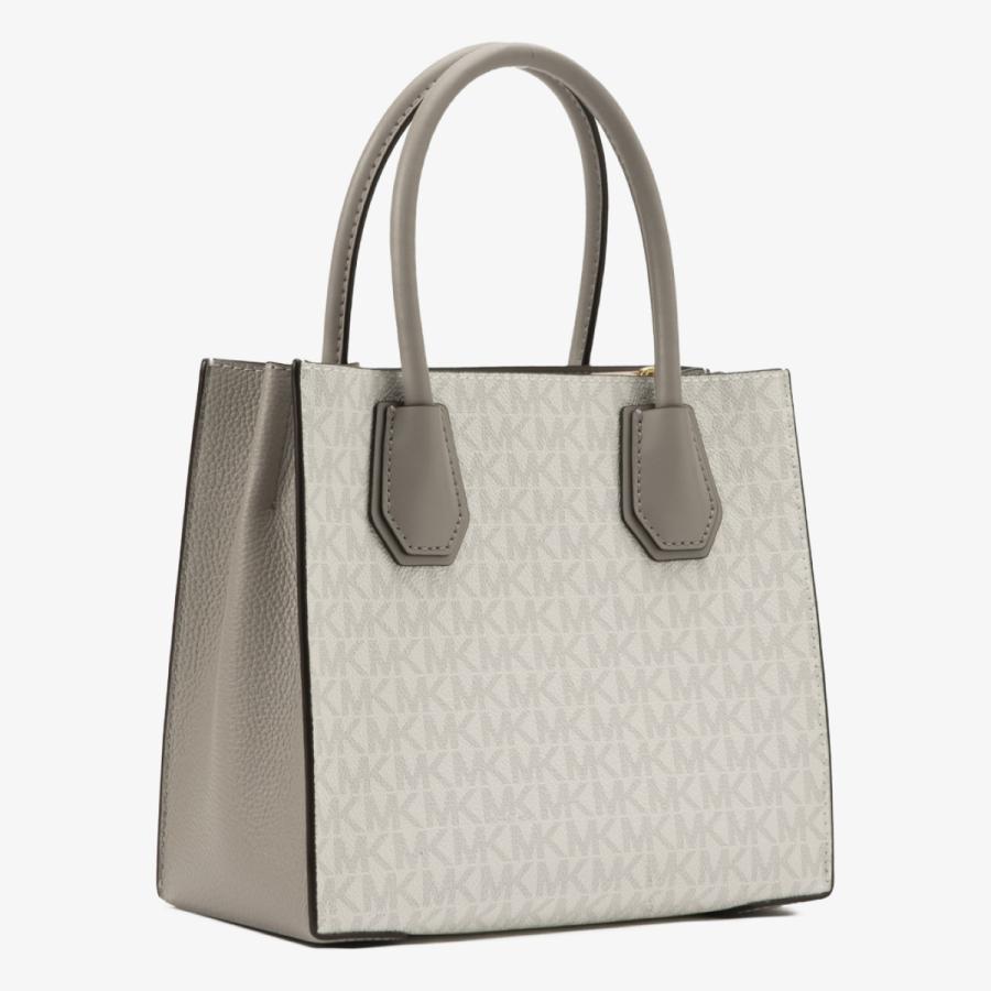 MICHAEL KORS（マイケルコース） MERCER ショッパートート クロス 