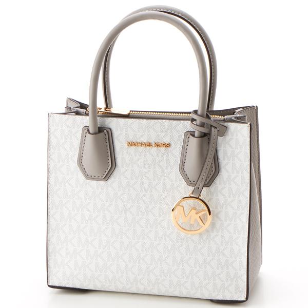 MICHAEL KORS（マイケルコース） MERCER ショッパートート