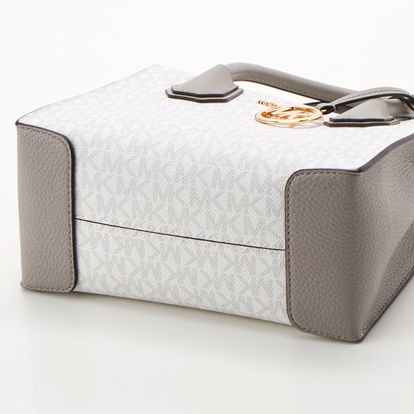MICHAEL KORS（マイケルコース） MERCER ショッパートート クロス 