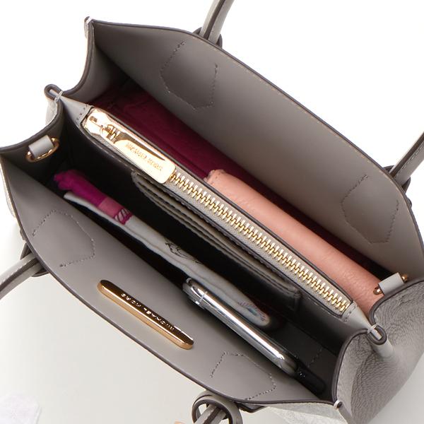 MICHAEL KORS（マイケルコース） MERCER ショッパートート クロス