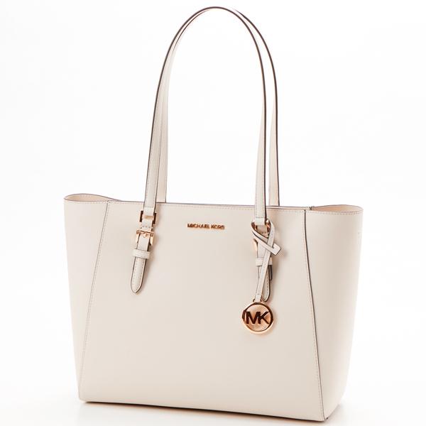 MICHAEL KORS（マイケルコース） CHARLOTTE 3 IN 1 トート ラージ