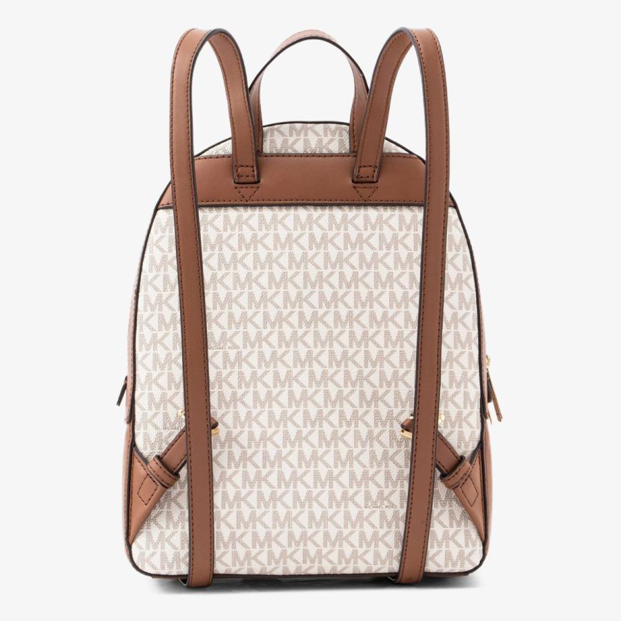 MICHAEL KORS（マイケルコース） JAYCEE ジップポケット バックパック