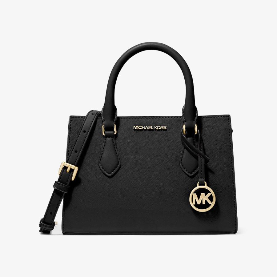 MICHAEL KORS（マイケルコース） SHEILA センタージップ サッチェル