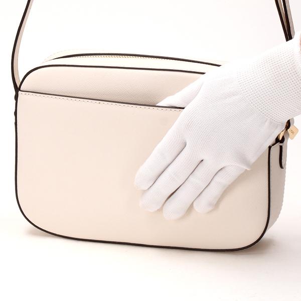 新品【MMICHAEL KORS】マイケルコース　ジップチェーンショルダーバッグ 公式アウトレット】JET SET ITEM EW ジップ チェーン クロスボディ