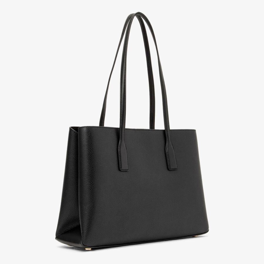MICHAEL KORS（マイケルコース） RUTHIE ペブルレザー トート