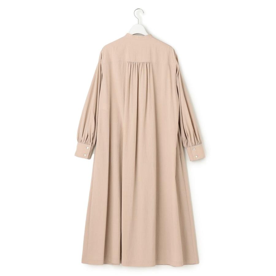 23区（ニジュウサンク） 【新色追加/洗える】ヴィンテージライトタフタ