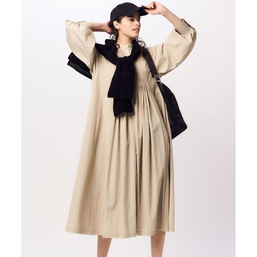 23区（ニジュウサンク） 【新色追加/洗える】ヴィンテージライトタフタ