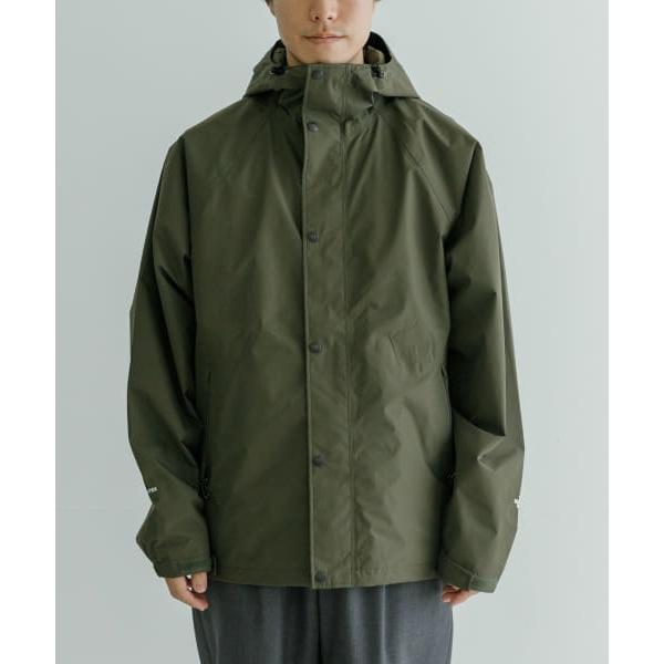 THE NORTH FACE　Stow Away Jacket｜0101marui｜12