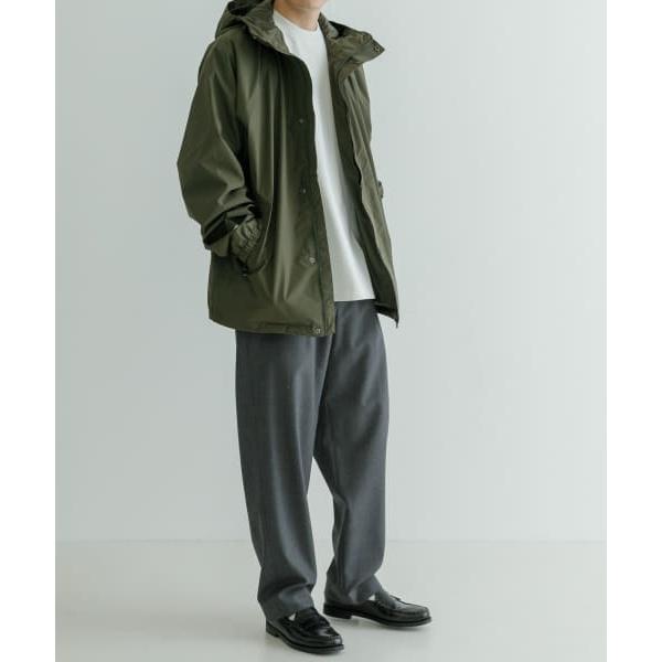 THE NORTH FACE　Stow Away Jacket｜0101marui｜10