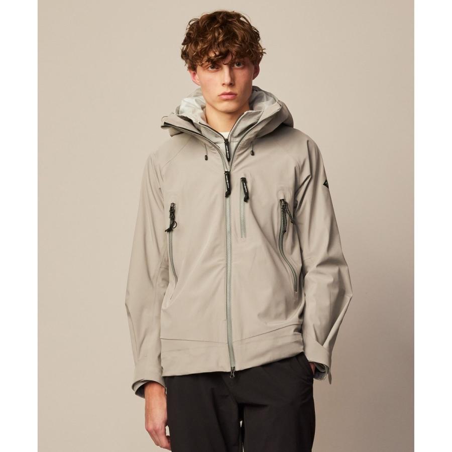 JOSEPH ABBOUD（ジョセフ アブード） 【ストレッチ/撥水/防水素材