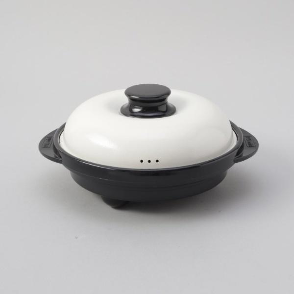 212 KITCHEN STORE レンジメート プロ Black : マルイ(丸井