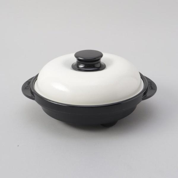 212 KITCHEN STORE レンジメート プロ Black : マルイ(丸井)Yahoo!店