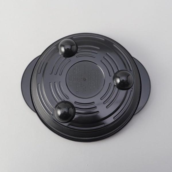 212 KITCHEN STORE レンジメート プロ Black : マルイ(丸井)Yahoo!店